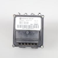 2009-2011 Volkswagen Passat CC ABS Anti Lock Brake Pump 3C0614109AF OEM Used