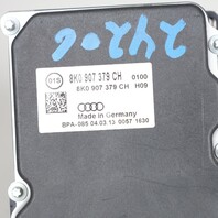 2013 Audi A4 A5 S4 S5 Quattro ABS Anti Lock Brake Pump 8K0614517GN OEM Used