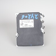 2013 Audi A4 A5 S4 S5 Quattro ABS Anti Lock Brake Pump 8K0614517GN OEM Used