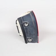 2004-2006 Volkswagen Touareg Right Tail Light 7L6945096 OEM Used