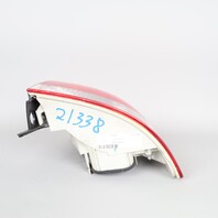 2004-2006 Volkswagen Touareg Right Tail Light 7L6945096 OEM Used