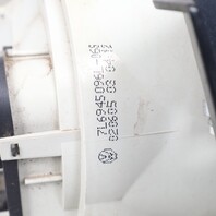 2004-2006 Volkswagen Touareg Right Tail Light 7L6945096 OEM Used