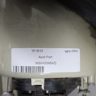 2006-2009 Volkswagen GTI Rabbit Left Tail Light Lamp 1K6945095AD OEM Used