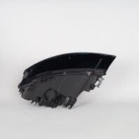 2009-2012 Audi A4 Right Halogen Headlight 8K0941030AH OEM Used