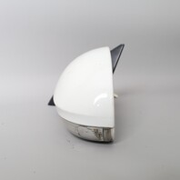 2006-2010 Volkswagen Passat Left Side View Door Mirror OEM