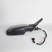 2010-2014 Audi A4 Right Side View Door Mirror OEM Used
