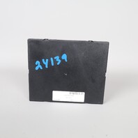 2011 Audi A4 A5 Body Control Module BCM 8K0907064CF OEM Used