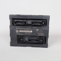 2011 Audi A4 A5 Body Control Module BCM 8K0907064CF OEM Used