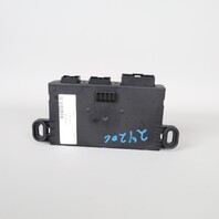 2010-2017 Audi A5 S5 Convertible Roof Control Module 8F0959255 OEM Used