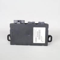 2010-2017 Audi A5 S5 Convertible Roof Control Module 8F0959255 OEM Used