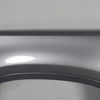 2017 Volkswagen Tiguan parts