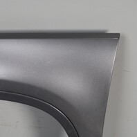 2017 Volkswagen Tiguan parts