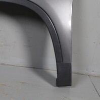 2017 Volkswagen Tiguan parts