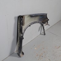 2017 Volkswagen Tiguan parts