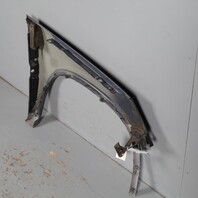 2017 Volkswagen Tiguan parts