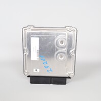 2012 Audi Q5 2.0T Engine Computer Module ECU ECM DME 8R0907115P OEM Used