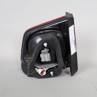 2009-2011 Volkswagen Tiguan Left Tail Light 5N0945093C OEM Used