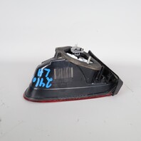 2009-2011 Volkswagen Tiguan Left Tail Light 5N0945093C OEM Used