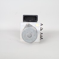 2009 Volkswagen Tiguan ABS Anti Lock Brake Pump 5N0614517N OEM Used