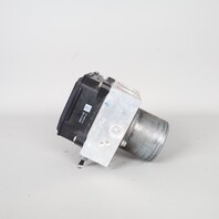 2009 Volkswagen Tiguan ABS Anti Lock Brake Pump 5N0614517N OEM Used