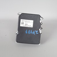 2014-2016 Audi A4 ABS Anti Lock Brake Pump ESC 8K0614517GT OEM Used