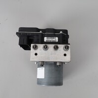 2014-2016 Audi A4 ABS Anti Lock Brake Pump ESC 8K0614517GT OEM Used