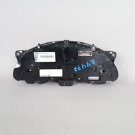 2013-2016 Audi A4 Speedometer Instrument Cluster 8K0920951E OEM Used