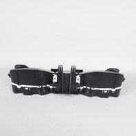 2013-2016 Audi A4 Speedometer Instrument Cluster 8K0920951E OEM Used