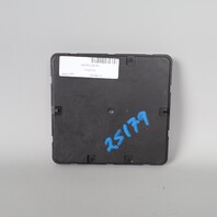 2020 Audi Q5 Body Control Module BCM OEM Used