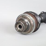 2018-2024 Audi Q5 Front Axle Shaft CV Joint 80A407271E OEM Used