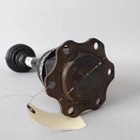 2018-2024 Audi Q5 Front Axle Shaft CV Joint 80A407271E OEM Used