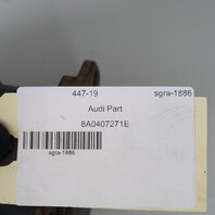 2018-2024 Audi Q5 Front Axle Shaft CV Joint 80A407271E OEM Used