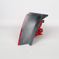 2009-2012 Audi A4 Sedan Left Tail Light 8K5945095E OEM Used