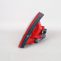 2009-2012 Audi A4 Right Tail Light Lid Mount 8K0945094E OEM Used