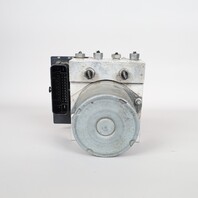 2011-2012 Audi A4 S4 Quattro ABS Brake Pump 8K0614517EL OEM Used