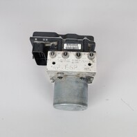 2011-2012 Audi A4 S4 Quattro ABS Brake Pump 8K0614517EL OEM Used