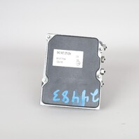 2011-2012 Audi A4 S4 Quattro ABS Brake Pump 8K0614517EL OEM Used