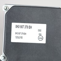 2011-2012 Audi A4 S4 Quattro ABS Brake Pump 8K0614517EL OEM Used