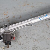 2009-2012 Audi A4 A5 S4 S5 Power Steering Gear Rack Pinion Servotronic OEM Used