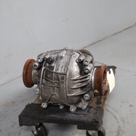 2009-2016 Audi Q5 2.0 Rear Differential Carrier KHR Code OEM Used