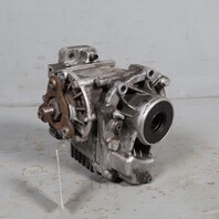 2006-2007 Audi A3 Angle Gear Transfer Case 02M409050AX OEM Used