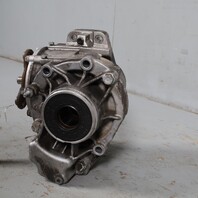 2006-2007 Audi A3 Angle Gear Transfer Case 02M409050AX OEM Used