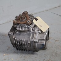 2006-2007 Audi A3 Angle Gear Transfer Case 02M409050AX OEM Used