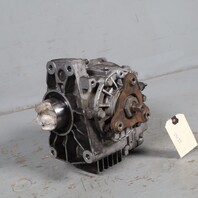 2006-2007 Audi A3 Angle Gear Transfer Case 02M409050AX OEM Used