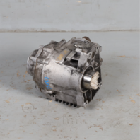 2006-2007 Audi A3 Angle Gear Transfer Case 02M409050AX OEM Used