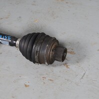 2009-2016 Audi A4 S4 A5 S5 Front Axle Shaft CV Joint 8K0407271AJ OEM Used
