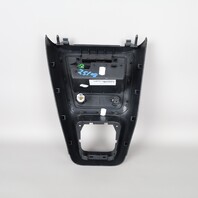 2017 Volkswagen Tiguan parts