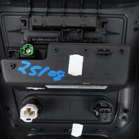 2017 Volkswagen Tiguan parts