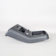 2017 Volkswagen Tiguan parts