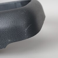 2017 Volkswagen Tiguan parts